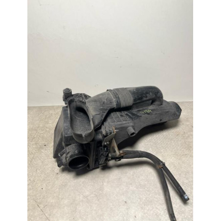 Boite a air FORD FIESTA 6 PHASE 1 d’occasion