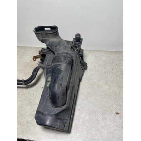 Boite a air FORD FIESTA 6 PHASE 1 d’occasion