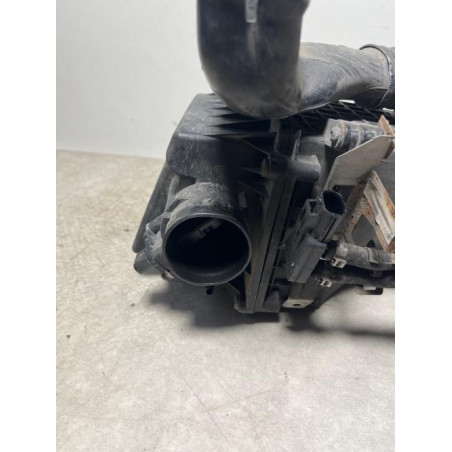 Boite a air FORD FIESTA 6 PHASE 1 d’occasion