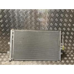 Radiateur clim RENAULT MEGANE 5 d’occasion