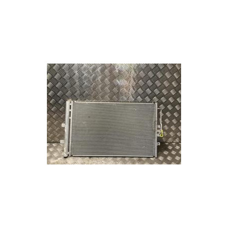 Radiateur clim RENAULT MEGANE 5 d’occasion