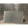 Radiateur clim RENAULT MEGANE 5 d’occasion