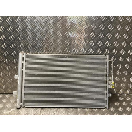 Radiateur clim RENAULT MEGANE 5 d’occasion