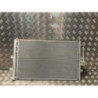 Radiateur clim RENAULT MEGANE 5 d’occasion