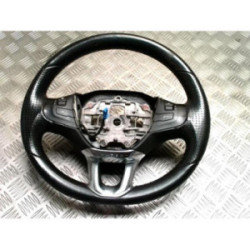 Volant PEUGEOT 208 1 PHASE 1 d’occasion