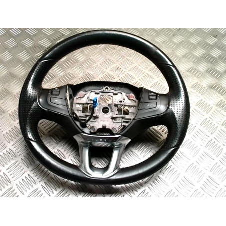 Volant PEUGEOT 208 1 PHASE 1 d’occasion