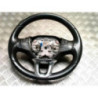 Volant PEUGEOT 208 1 PHASE 1 d’occasion