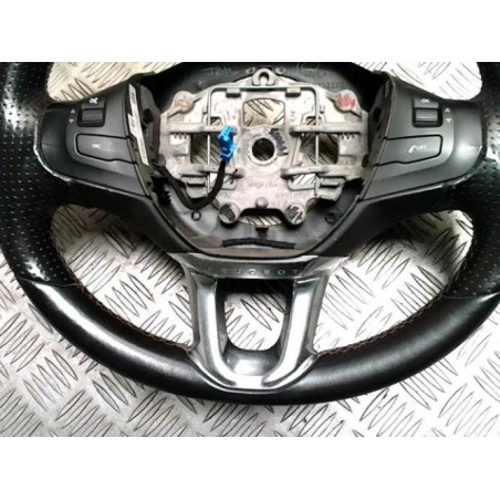 Volant PEUGEOT 208 1 PHASE 1 d’occasion