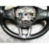 Volant PEUGEOT 208 1 PHASE 1 d’occasion