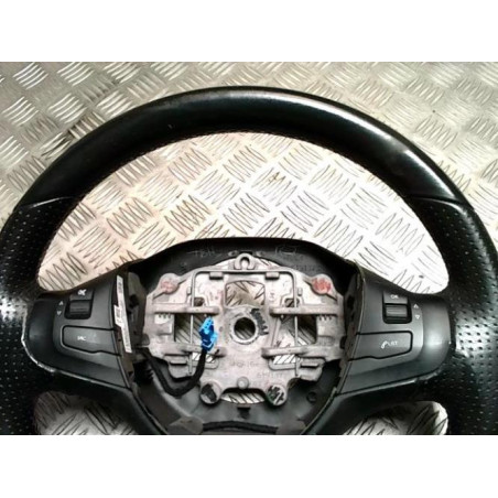 Volant PEUGEOT 208 1 PHASE 1 d’occasion