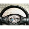 Volant PEUGEOT 208 1 PHASE 1 d’occasion