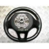 Volant PEUGEOT 208 1 PHASE 1 d’occasion