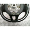 Volant PEUGEOT 208 1 PHASE 1 d’occasion