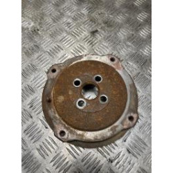 Tambour arriere droit FIAT 500 d’occasion