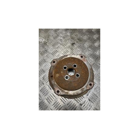 Tambour arriere droit FIAT 500 d’occasion