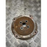 Tambour arriere droit FIAT 500 d’occasion