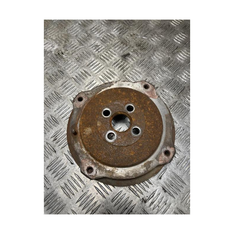 Tambour arriere droit FIAT 500 d’occasion