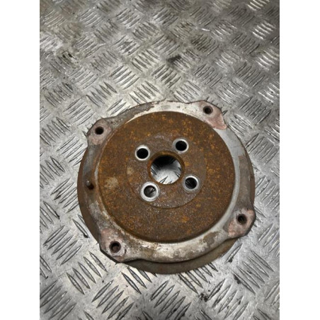 Tambour arriere droit FIAT 500 d’occasion