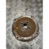 Tambour arriere droit FIAT 500 d’occasion