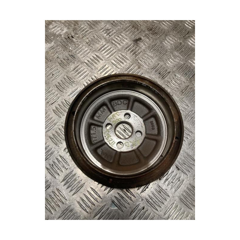 Tambour arriere droit FIAT 500 d’occasion