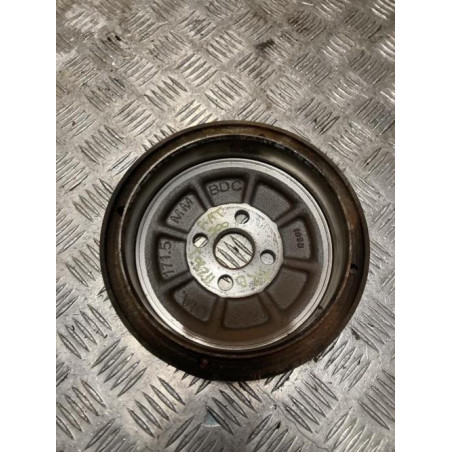 Tambour arriere droit FIAT 500 d’occasion