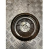 Tambour arriere droit FIAT 500 d’occasion
