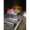 Tambour arriere droit FIAT 500 d’occasion