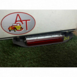 Feu arriere stop central FIAT PANDA II PHASE 2 d’occasion