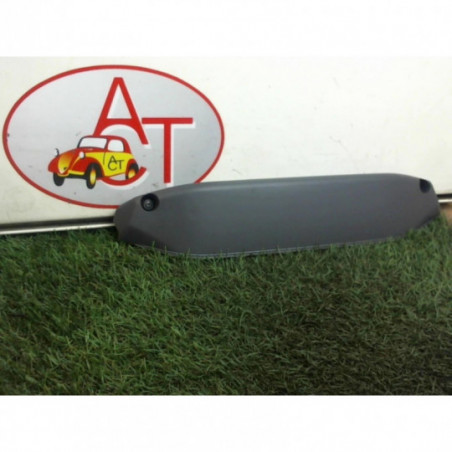 Feu arriere stop central FIAT PANDA II PHASE 2 d’occasion