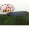 Feu arriere stop central FIAT PANDA II PHASE 2 d’occasion
