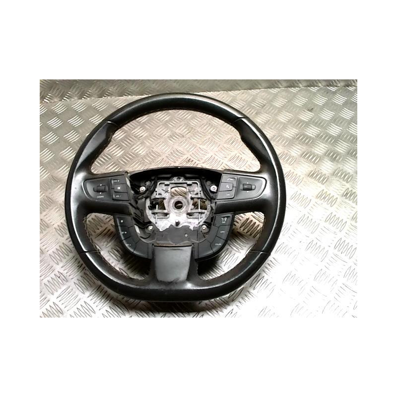 Volant PEUGEOT 508 1 PHASE 1 d’occasion