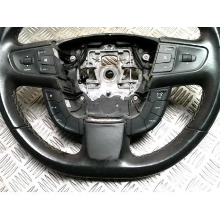 Volant PEUGEOT 508 1 PHASE 1 d’occasion