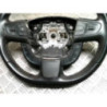 Volant PEUGEOT 508 1 PHASE 1 d’occasion