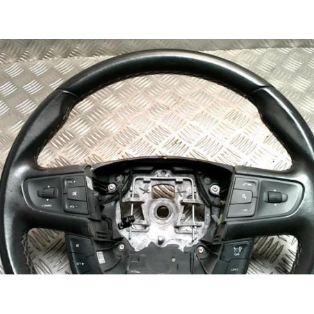 Volant PEUGEOT 508 1 PHASE 1 d’occasion