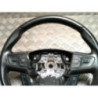 Volant PEUGEOT 508 1 PHASE 1 d’occasion