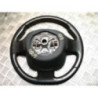 Volant PEUGEOT 508 1 PHASE 1 d’occasion