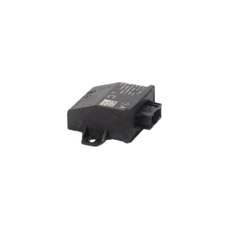 Module électronique PEUGEOT 208 2 PHASE 1 d’occasion