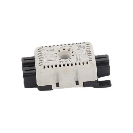 Module électronique VOLKSWAGEN GOLF 7 PHASE 1 d’occasion