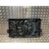 Moto ventilateur radiateur RENAULT MEGANE 5 d’occasion