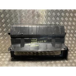 Deflecteur RENAULT MEGANE 5 d’occasion
