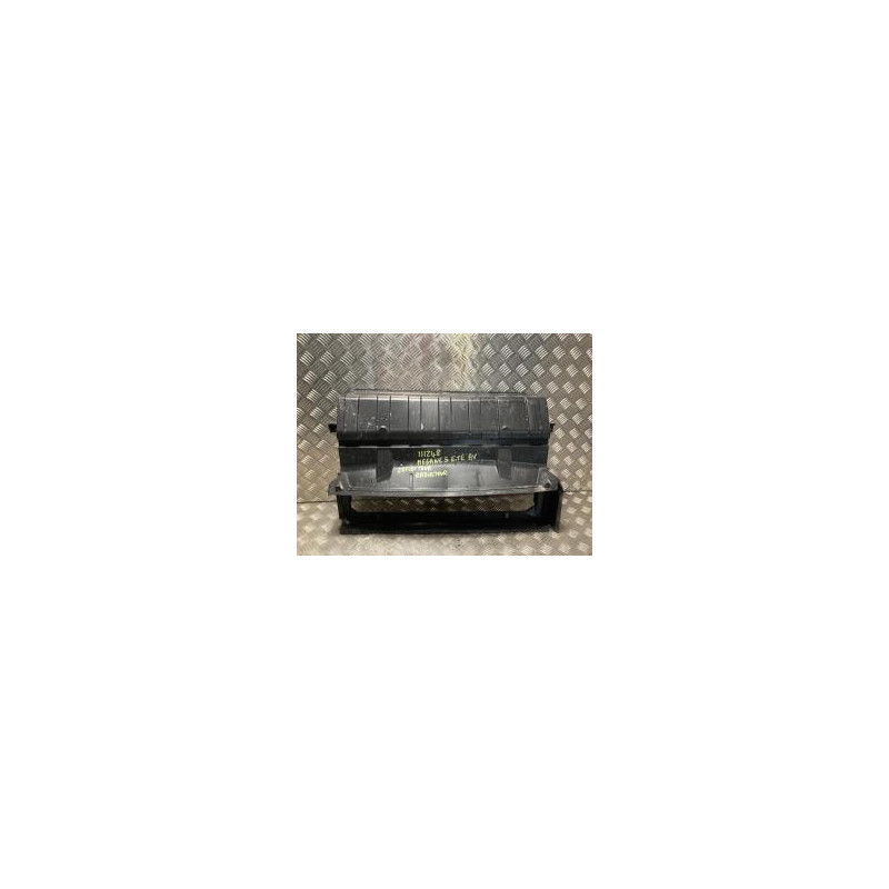 Deflecteur RENAULT MEGANE 5 d’occasion