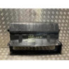 Deflecteur RENAULT MEGANE 5 d’occasion