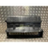 Deflecteur RENAULT MEGANE 5 d’occasion