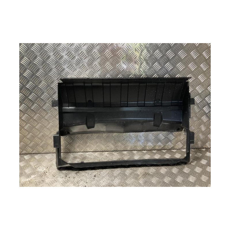 Deflecteur RENAULT MEGANE 5 d’occasion