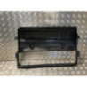 Deflecteur RENAULT MEGANE 5 d’occasion