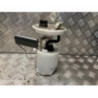 Pompe immergee SUZUKI SWIFT 5 d’occasion