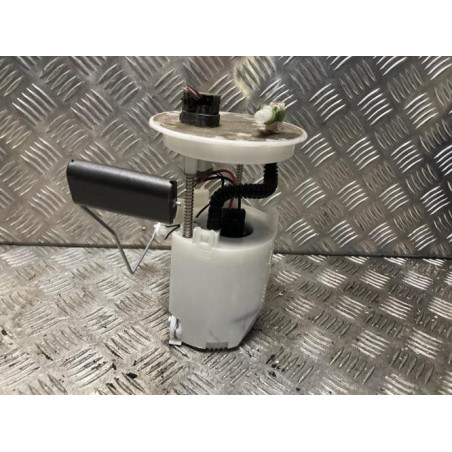 Pompe immergee SUZUKI SWIFT 5 d’occasion
