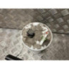 Pompe immergee SUZUKI SWIFT 5 d’occasion