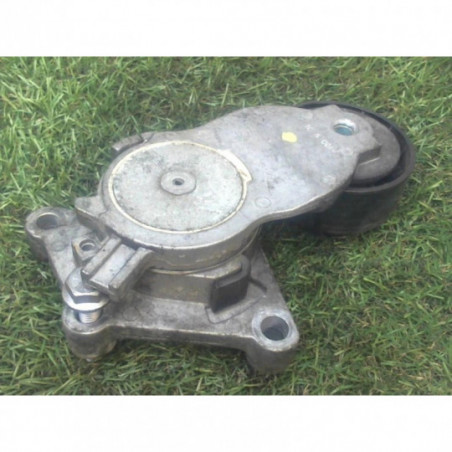 Galet tendeur PEUGEOT 207 PHASE 1 d’occasion