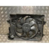 Moto ventilateur radiateur RENAULT CAPTUR 1 PHASE 2 d’occasion